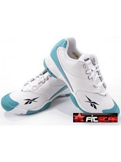 Dámské boty Reebok